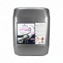 petrygo q new 20 l.jpg