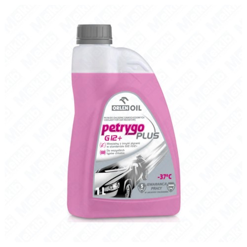 petrygo plus b 1 l.jpg