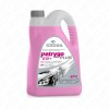 petrygo plus b 2l.jpg