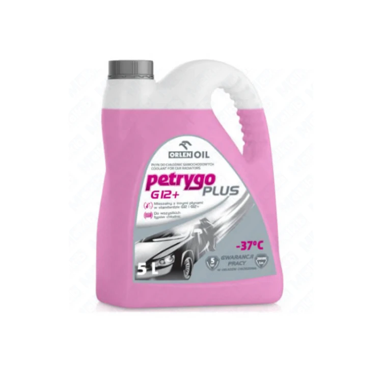 petrygo plus b 5 l.jpg