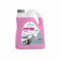 petrygo plus b 5 l.jpg