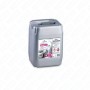 petrygo plus b 20l.jpg