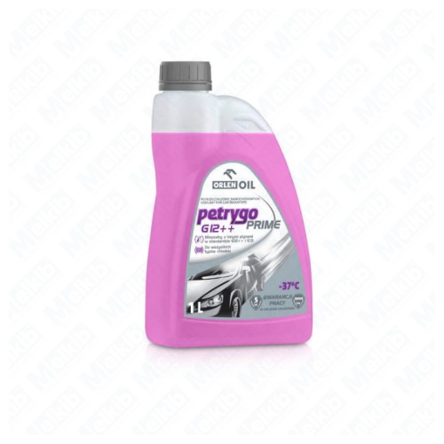 petrygo prime 1l.jpg