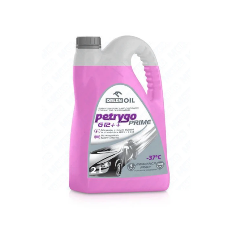 petrygo prime 2l.jpg