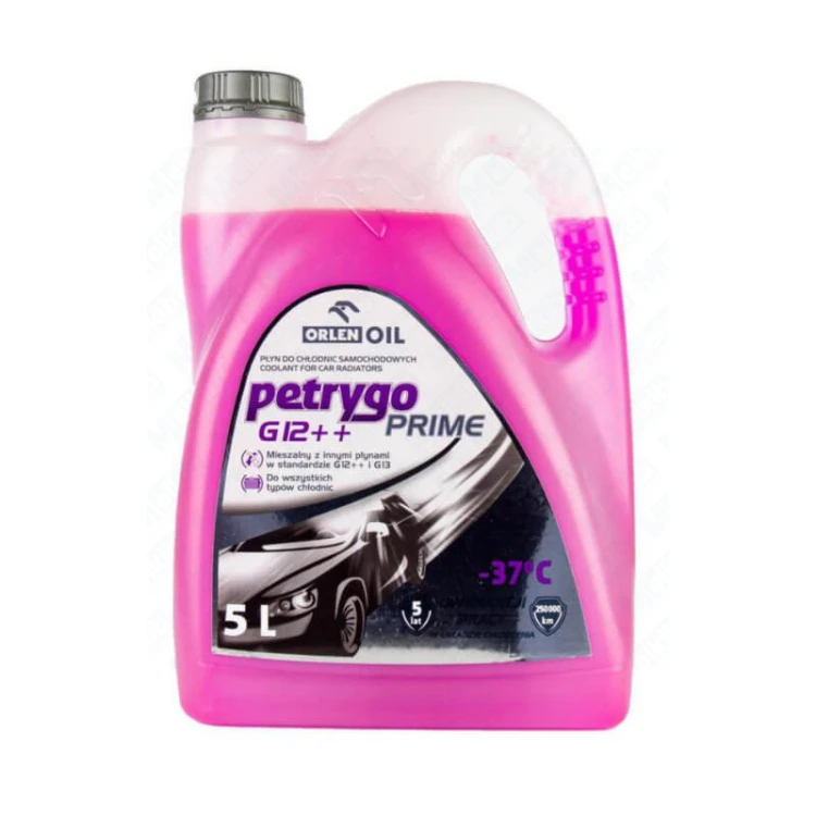 petrygo prime 5ll.jpg