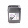 petrygo prime 20l.jpg