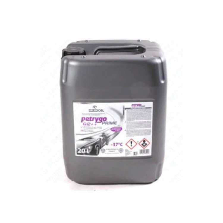 petrygo prime 20l.jpg