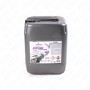 petrygo prime 20l.jpg