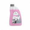 petrygo Qnew 1l.jpg