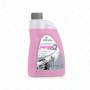 petrygo Qnew 1l.jpg