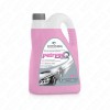 petrygo Qnew 2l.jpg