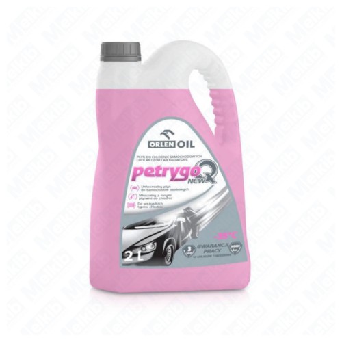 petrygo Qnew 2l.jpg