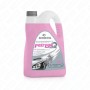 petrygo Qnew 2l.jpg