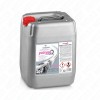 petrygo Qnew 20l.jpg