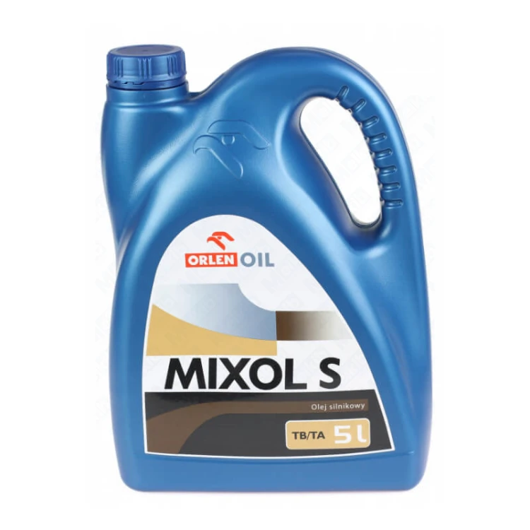 mixol s 5l.jpg