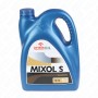 mixol s 5l.jpg