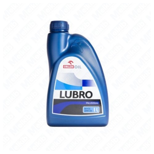 lubro 1l.jpg