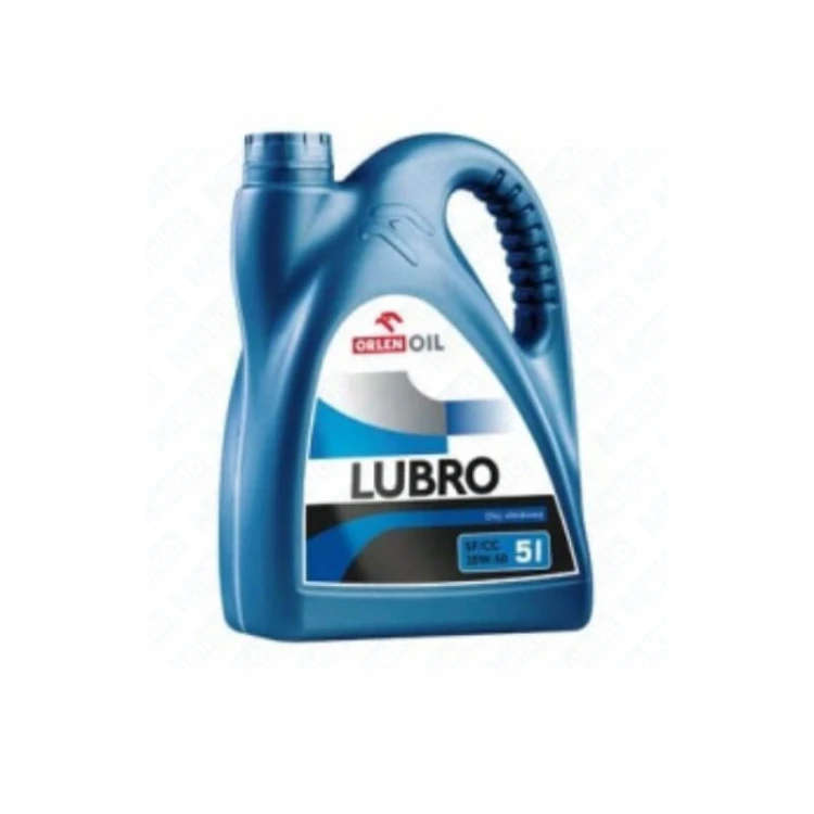 lubro 5l.jpg