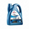 LUX 10 5L.jpg