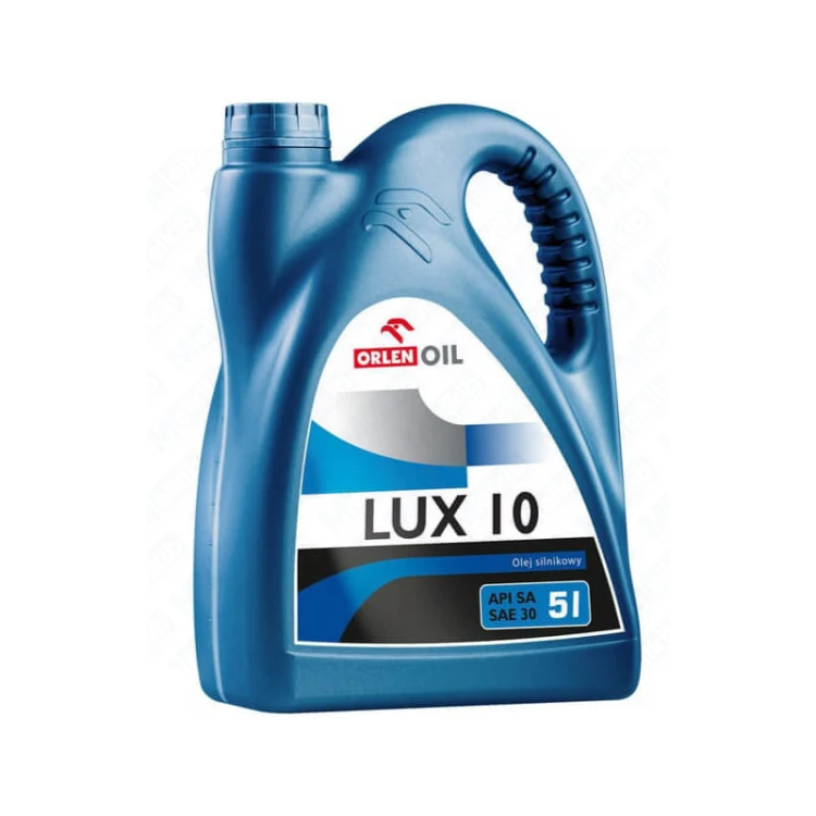 LUX 10 5L.jpg