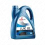 LUX 10 5L.jpg