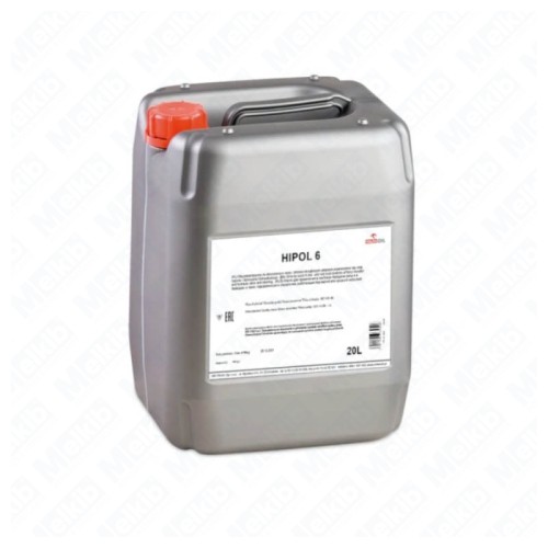 hipol 6 20l.jpg
