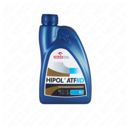 hipol ATFIID 1l.jpg