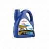 hipol ATF IID 5l.jpg