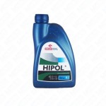 Hipol GL-5 1L 80w90.jpg
