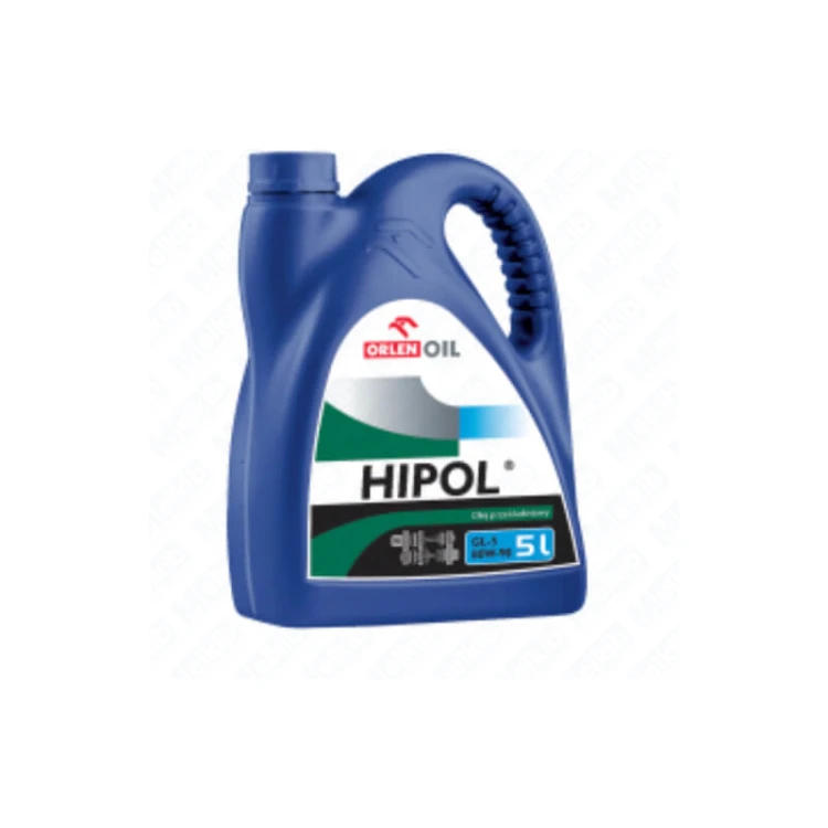 Hipol GL-5 5l.jpg
