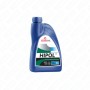 Hipol GL-5 75W-90 1l.jpg