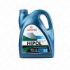 Hipol GL-5 75W-90 5l.jpg