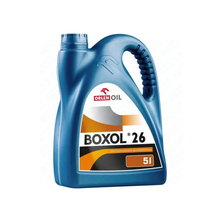 boxol 26 5l.jpg