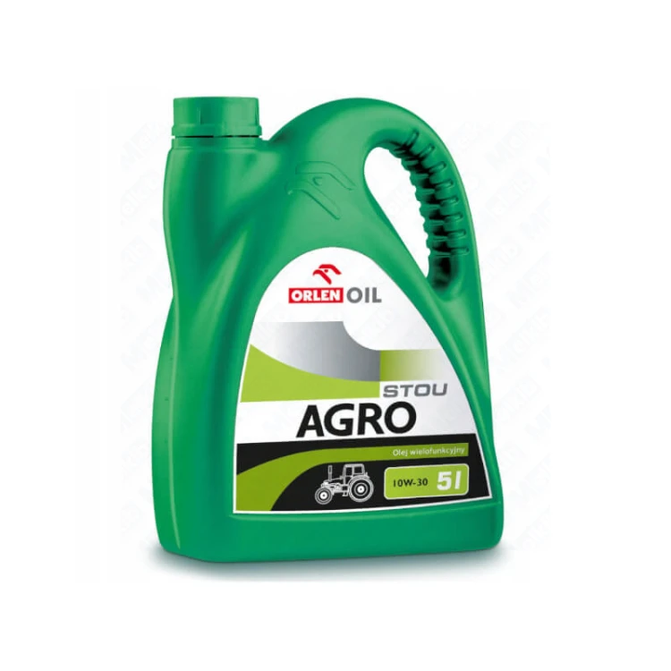Stou Agro 10W-30 5l.jpg