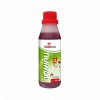 Trawol 2T 100ml.jpg