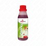 Trawol 2T 100ml.jpg