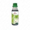 trawol 2T 100ml zielony.jpg