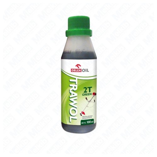 trawol 2T 100ml zielony.jpg