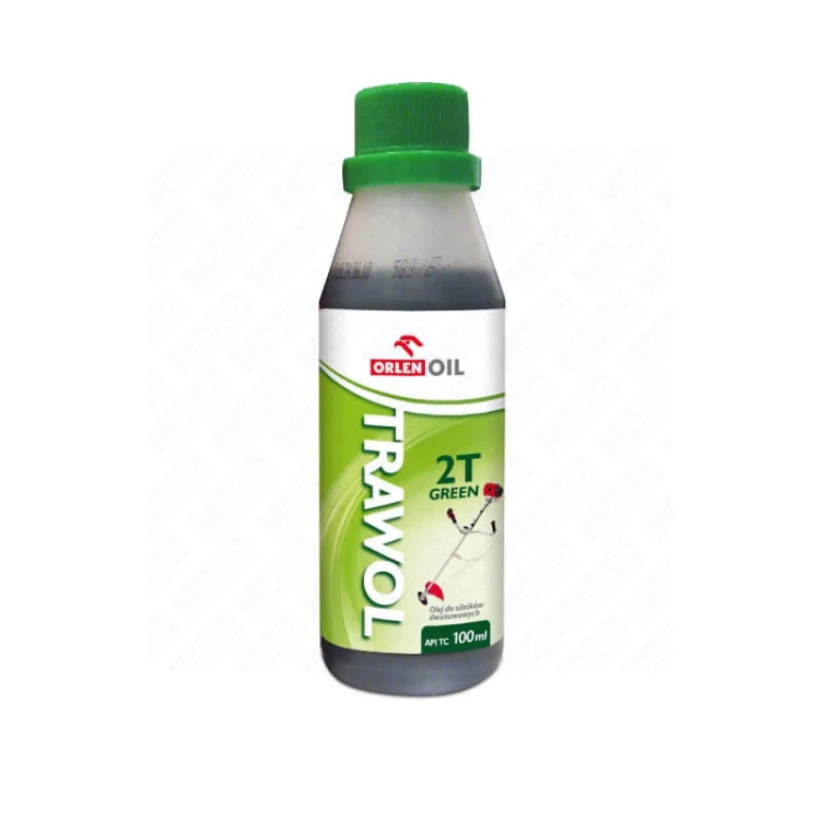 trawol 2T 100ml zielony.jpg