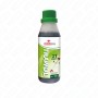 trawol 2T 100ml zielony.jpg