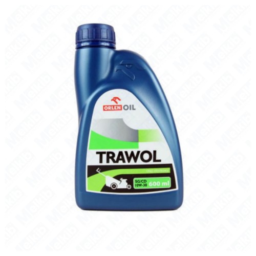 Trawol SGCD 600ml.jpg