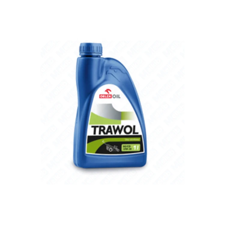 trawol SGCD 1l.jpg
