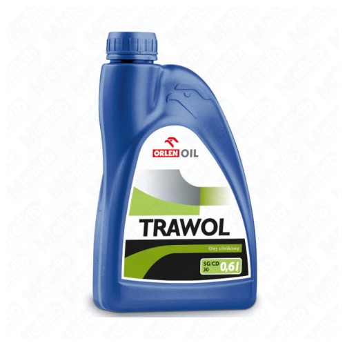 trawol SGCD 30 600ml.jpg