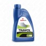 trawol SGCD 30 600ml.jpg