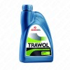 trawol SGCD 30l.jpg