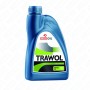 trawol SGCD 30l.jpg