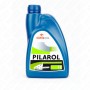 pilarol 1l.jpg