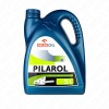 pilarol 5l.jpg