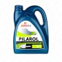 pilarol 5l.jpg
