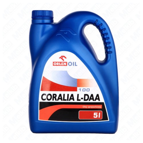 coralia l-daa100 5l.jpg